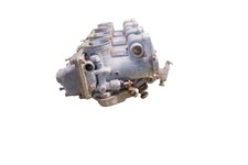 Carburetors & Parts for 1974 Kawasaki Z1 for sale | eBay