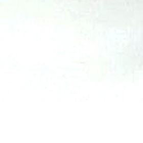 Dreamcast Mini Alarm Clock Japan B830