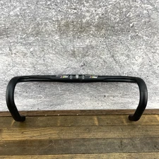 Ritchey WCS Road Handlebar Drop Bar 42cm 31.8mm Road Bike 420