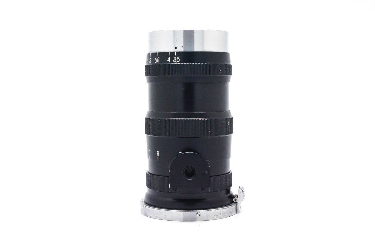s-l1200.jpg