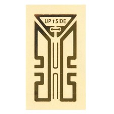 Universal Cell Phone Antenna Booster