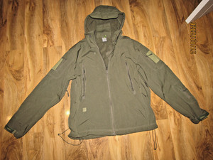 Tad Gear Jacket | eBay