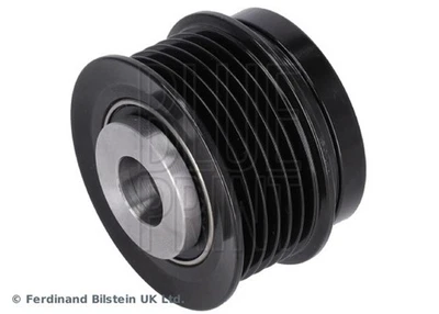 Generatorfreilauf BLUE PRINT ADA1061303 für KJ ENR CHEROKEE JEEP CRD 4x4 - Bild 1 von 4
