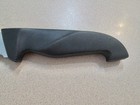 SABATIER CUSINE 8" BREAD KNIFE-FREE SHIPPING IN USA — photo 3