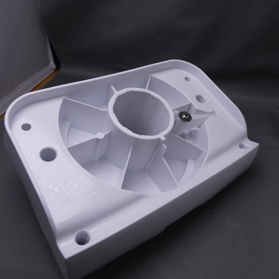 Philips Avance Collection Automatic Pasta and Noodle Maker Plus with 4 Interchan - Image 4 of 4