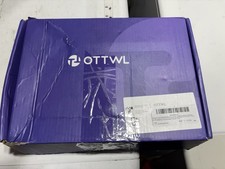 Upgrade Anti-Tangle Replacement Vacuum Head for Dyson V7 V8 V10 V11 V15