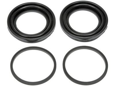 For 2004-2006 Lexus RX330 Caliper Repair Kit Front Dorman 59939WNSW 2005