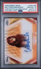 2026 Topps Disney Neon Checklist Guide in-content 41