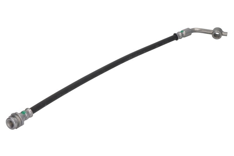 Fits TRW PHD2100 Brake Hose PHD2100 As part of ZF Aftermarket, every TRW True O