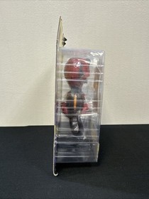 Fingerlings Untamed Roaring Dinos Slash Figure