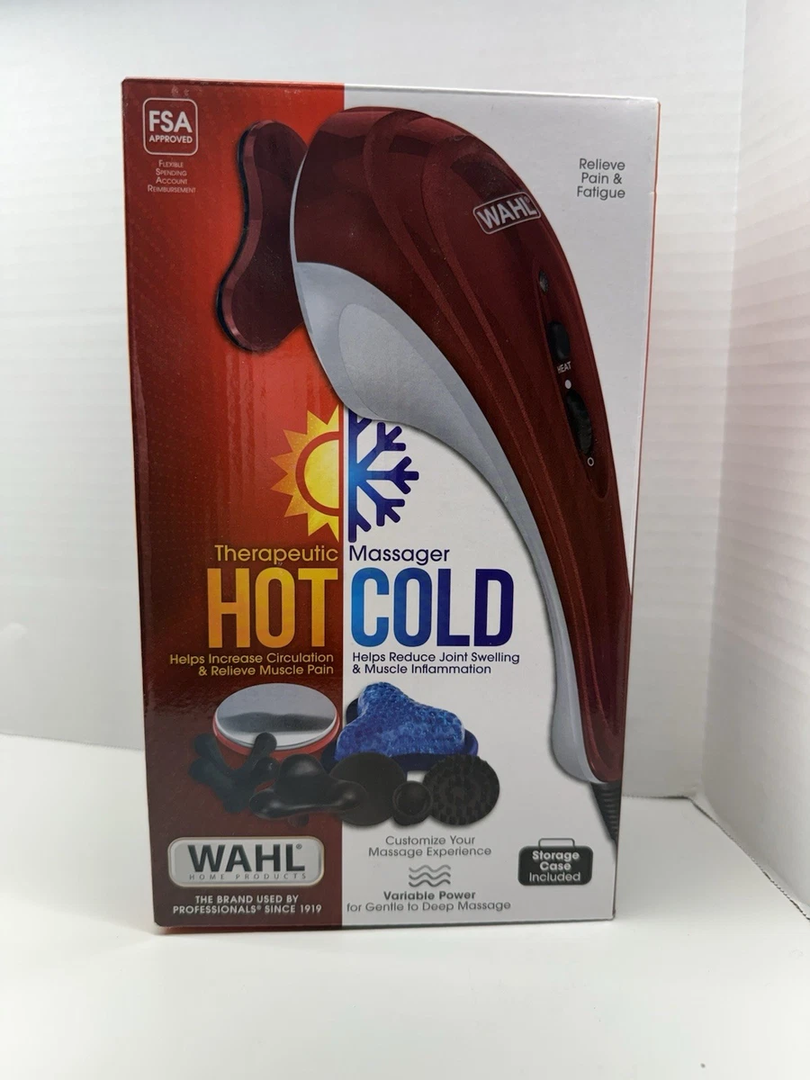 bonprix sexy unterwäsche Pifco physiotherapy vibratory massager main image 0