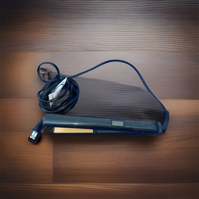 CHI G2  Second Generation Ceramic and Titanium Hairstyling Iron 1''