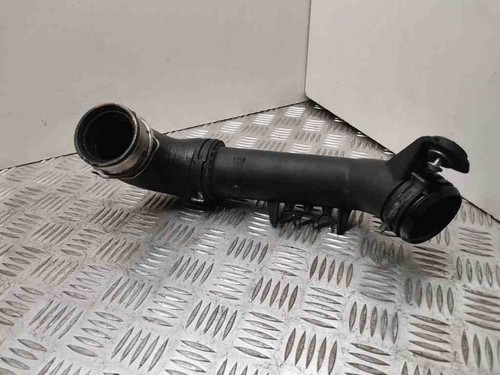 AUDI A3 Sportback 8PA Ladeluftkühlerschlauch 3C0145770B 1.90 Diesel 30530089