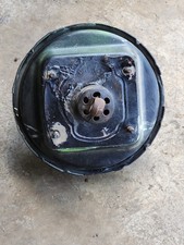 1966-1970 Mopar B E-body Power Brake Booster Core For Rebuild 1966-1970 Mopar B E-body Power Brake Booster Core For Rebuild