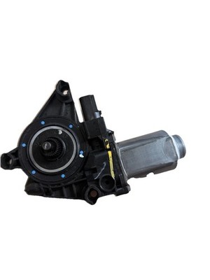 2011-2023 Dodge Charger Window Regulator Motor OEM