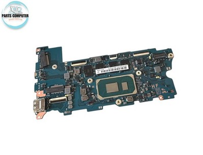BA92-22735B SAMSUNG - Intel i5-1135G7 8GB Intel Motherboard NP950XDB-KB2US