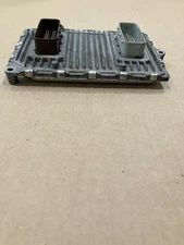 2013 Dodge Journey Electronic Control Module Engine Computer Ecm Ecu 3.6l At