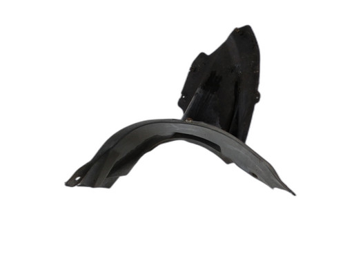 Kotflügel Verkleidung Radhausschale re vo Vorderteil für VW Passat 3C B6 05-10