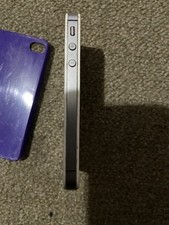 iPhone 4 per ricambi e collezione