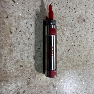 bimba C-091.5-D pneumatic cylinder