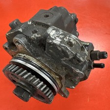 Core 0445020030 Lly Bosch Cp3 Fuel Injection Pump Gm Duramax 8973037620 Oem