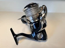 Shimano Twin Power SW C 6000 Saltwater Spinning Reel (TPSW6000HGC) 5.7:1