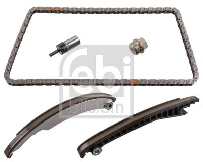 FEBI BILSTEIN 37590 Steuerkettensatz für CHRYSLER,DODGE,FIAT,MINI