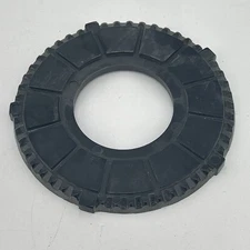 Tri Component SW-4-16 Torque Converter Stator Cap Washer, GM-WP10-OE