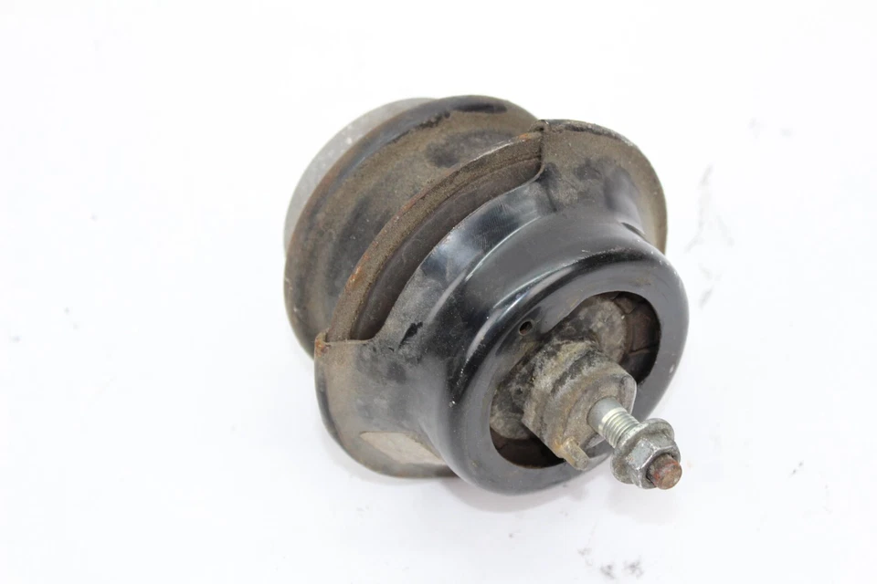 INFINITI Q50 60 QX50 3.0 3.7 NISSAN 370Z 2014-2022 MONTAJE MOTOR AISLANTE Foto 2 de 4