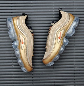 nike 97 corallo