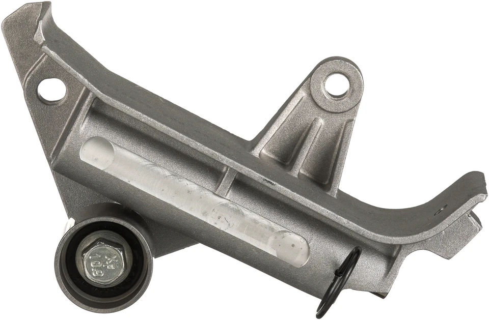 Tensor de correa de distribución hidráulico para motor Seat Toledo 2002-2004 puertas de montaje Foto 4 de 4