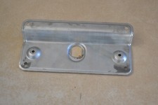 1963 64 65 66 Rambler Classic Ambassador Nos Trico Wiper Motor Bracket Amc