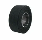 VELOX TRESSOREX CLOTH COTTON RETRO VINTAGE BIKE CYCLE HANDLEBAR TAPE