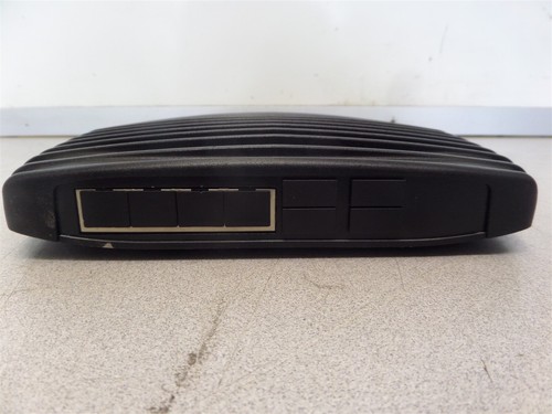 CompuLab Business- PC FM Lane 4U4 i5-3337U 1.80GHz Mini PC 8GB RAM 1TB Win 10 - Picture 6 of 12