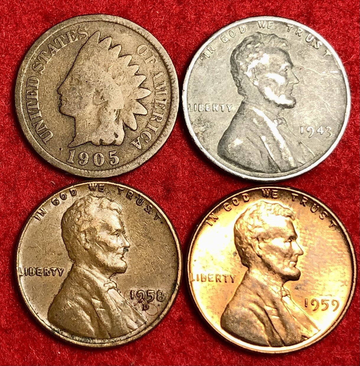 Picture 1 of 2