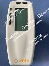 1 pcs X-RITE Colorimeter SE 15-26