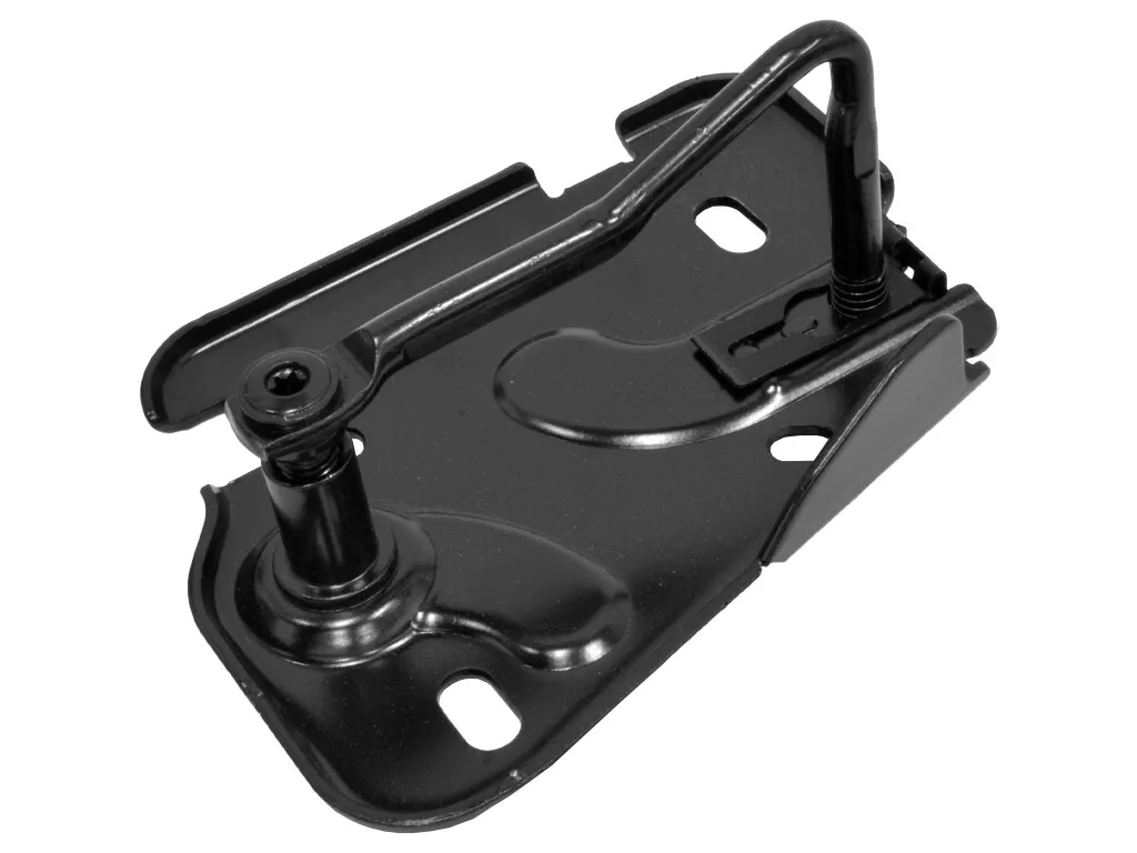 Bonnet 80a sales