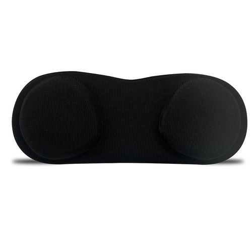 For Meta Quest3 VR Glasses Lens Protector Frame VR Anti-scratch Headset NEW AU - Afbeelding 6 van 15