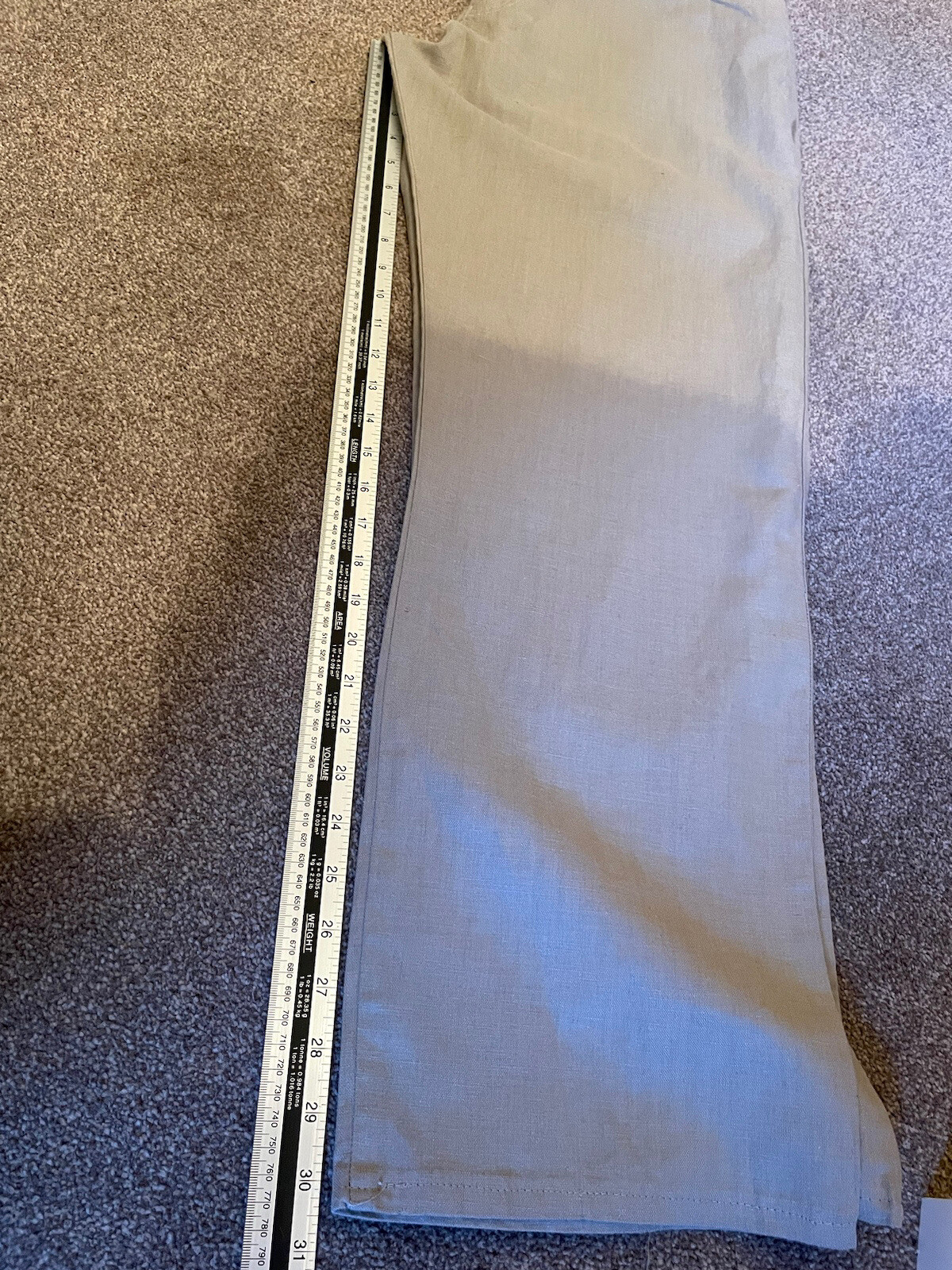 Picture 6 of 10