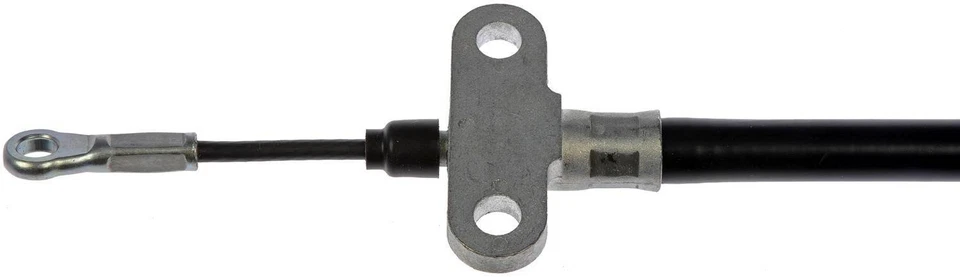 CABLE FRENO ESTACIONAMIENTO EMERGENCIA DELANTERO PARA HONDA CR-V CRV 2002-2006 Foto 2 de 3