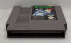 Shadowgate ( Nintendo NES) Studio 1991 PAL FRA en Boite