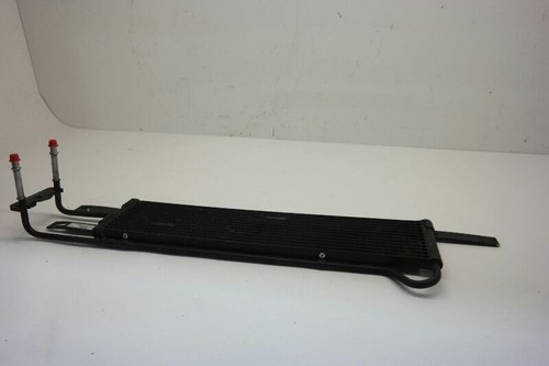 2004-2008 Dodge Durango 5.7L Automatic Transmission Oil Cooler - Picture 2 of 12