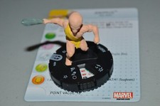 Marvel Heroclix Deadpool 016 Animus