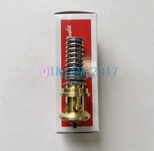 1PCS New Danfoss 067B2708 thermal expansion valve core