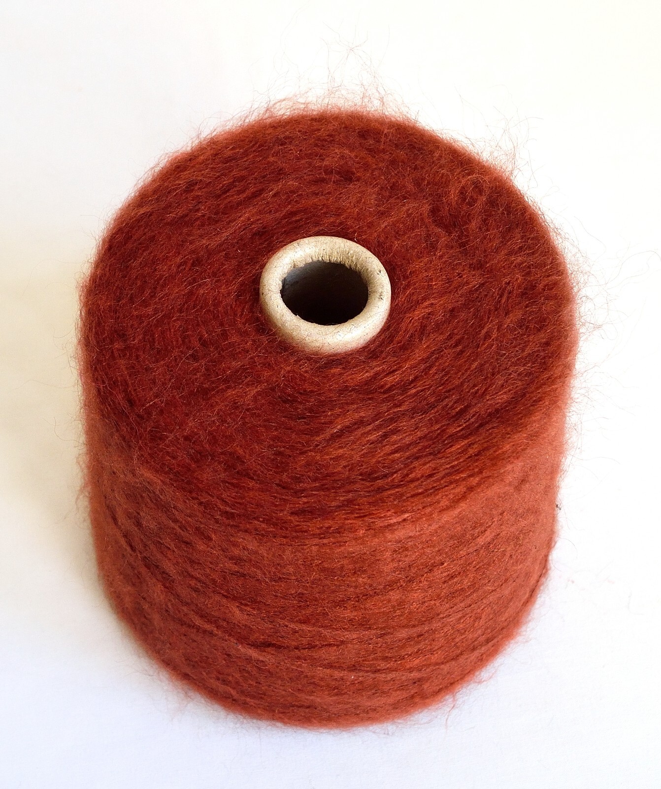 Fluffy Italian Mohair Knitting Yarns, 10.2 oz / 290 grams cone eBay