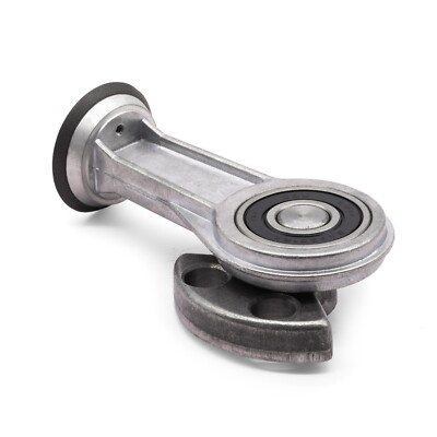 VIAIR Connecting Rod Rebuild kit 410SS Series Compressor CRS-04100