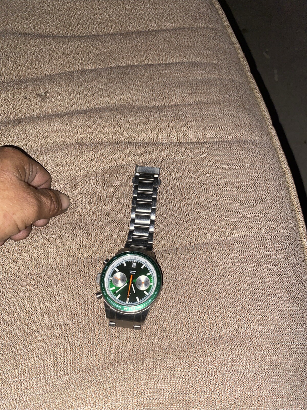 Picture 1 of 2