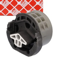 febi Getriebelager Automatikgetriebe FüR BMW G20 G28 G22 G23 G26 G30 G31 Hinten