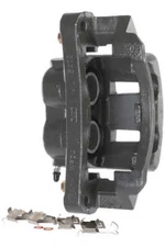 Disc Brake Caliper Cardone 18-B4688 Reman