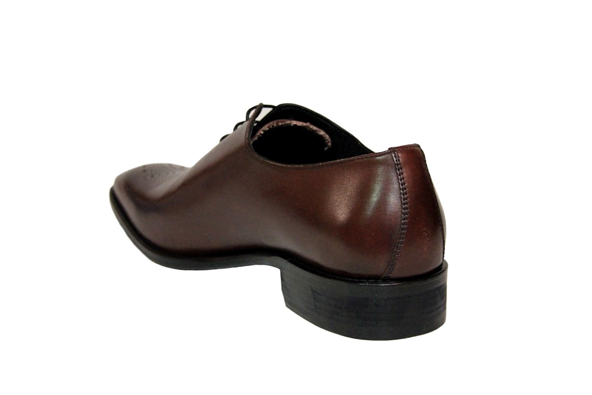 Calzoleria Toscana Men display picture 2